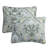 Province 3-Piece Floral Damask Printed Quilt Set-1668902852-1618351911