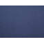 Chaise d'appoint en lin 24,8 po Laurine-85410653