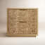 Table de chevet Rosen-332435215