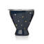 Blue Bay Stainless Steel Cocktail Tumbler-1061311072