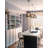 Amicus 1 - Light Single Pendant-50567861-50567862-50567863