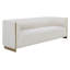 Larron Sofa-626874549