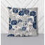 Coussin décoratif-105935923-105935922