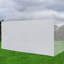 Mur latéral Instahibit-64730735-64730736