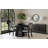 Pentak 76" Wide Sideboard-472078946
