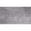 Tapis gris / blanc Kater-2067634395