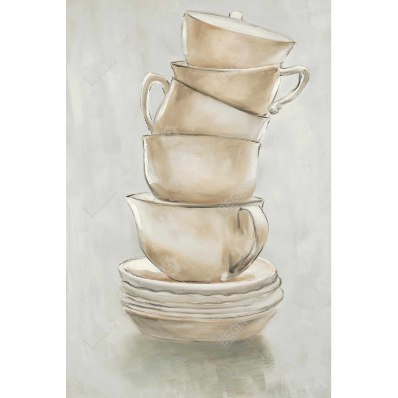 " Coffee Mugs "