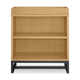 Ryder Convertible Cubby Changer & Bookcase