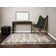 Whorton Oriental Indoor Rug
