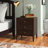 Rushville Wood Nightstand-929961540