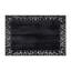 Tapis intérieur et extérieur Obsidian Whorl-96400103