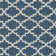 Joyner Looped/Hooked Navy/Beige Indoor/Outdoor Rug