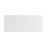 Ayvia Single Coffee Table-1953374603