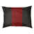 Noir / rouge / noir n'est pas disponible