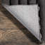 Tapis lavable à la machine Kai SuperiorWash-86882894