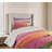 Farmhouse / Country Polyester Coverlet-41893615
