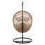 Chaise suspendue Vasant