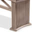 Banc Dugazon