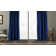 Blackout Single Curtain Panel