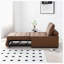 39 po de large-1935723361