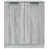 Grey Sonoma is out of stock