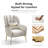 Milthon Accent Chair
