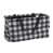 Buffalo Plaid