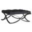 Repose-pieds Asilee-621676717-621676719