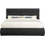 Lit en tissu Adam Boucle-448578960-448578967