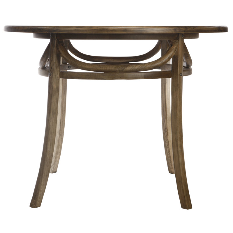 Table de salle à manger Springview