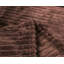 Bubble Throw Blanket Soft Cloudy Polyester Warm and Cozy Elegant Textured Sofa or Bed Blanket-55451479-55451480