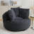Boneless Lazy Sofa Lounge Floor Sofa-1430926998