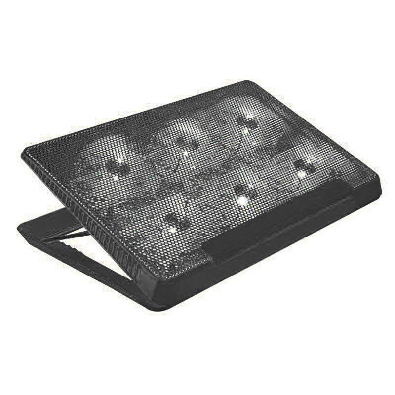 Support d'ordinateur portable Ventilati