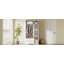 Armoire décorative-100852331