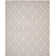 Cannen Hand Tufted Wool Geometric Rug