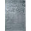 Helen Amy Murray Scales Pearl Area Rug-1580968135