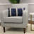 Larrabee Upholstered Armchair-423120460