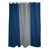 Navy Blue/Silver/Navy Blue sélectionné