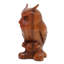 Figurine Seaforth