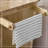 Brychan Kitchen Island