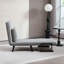 Upholstered Armchair-231376737