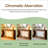 Modern Style Entryway Table,Industrial Console Table,Coffee Table