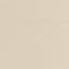 Calabria Fresco Brushed Fabric-38490227