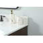 Ensemble de meuble-lavabo simple 42 po Steinfeldt-1147254333