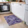  Karter Kitchen Mat