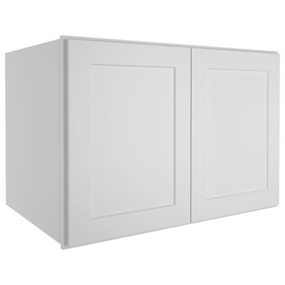 Cozy Design Standard Wall Cabinet