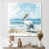 Ne s’applique pas sélectionné