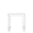 Jolly Coffee Table-2064589