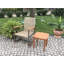 Kutzer Outdoor Chair-1427427256