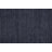 Daouda Indoor Rug-112556090